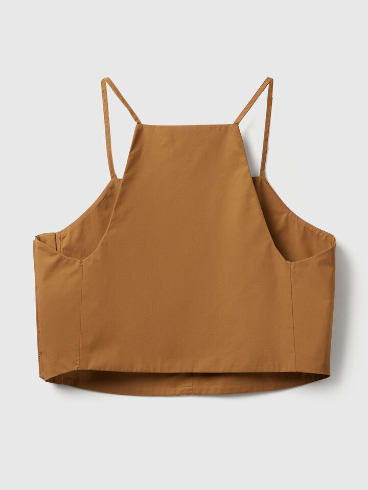 TOP Mulher image number 6